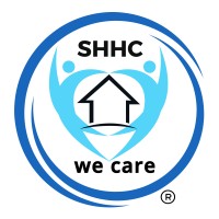 Southern Highlands Home Care