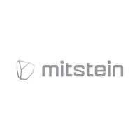 mitstein logo - Similar company to Interial