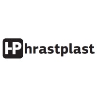 Hrastplast d.o.o. logo - Similar company to Gumarstvo Šrajner D.O.O.
