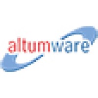 Reclutamiento Altumware logo - Similar company to Inavant