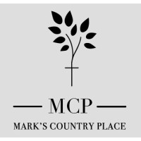 Mark's Country Place Ltd logo - Similar company to Preshil, The Margaret Lyttle Memorial School