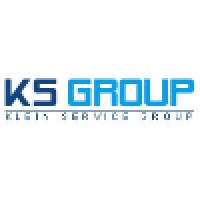 Klein Insurance logo - Similar company to Family Insurance Center, Llc