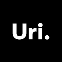 Uri O'Callaghan - Freelance Designer logo - Similar company to Porta Disseny