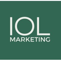 IOL Marketing logo - Similar company to The Missing Piece