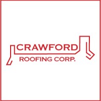 Crawford Roofing Corporation logo - Similar company to Stybek Roofing Limited