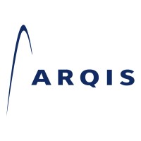 ARQIS logo - Similar company to Buse