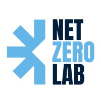 Max Planck Net Zero Lab logo - Similar company to Center For Digital Technology And Management (Cdtm)