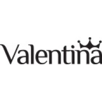 Valentina Calçados LTDA logo - Similar company to Clínica Da Saúde