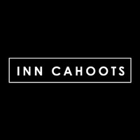 Inn Cahoots logo - Similar company to Epi Electric, Llc