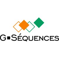 GROUPE SEQUENCES CÔTE D'IVOIRE logo - Similar company to Sciage Caraibes