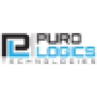 Purologics Technologies