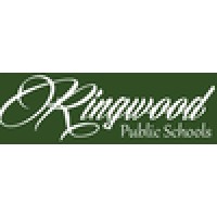 Ringwood Board Of Education