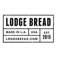 Lodge Bread Co. logo - Similar company to Dd Factor