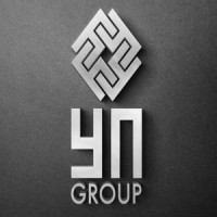 Y&N Group