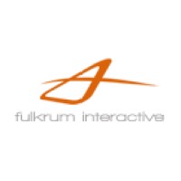 Fulkrum Digital Sdn. Bhd. logo - Similar company to Fulkrum Interactive