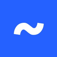 Dialecto logo - Similar company to Boki