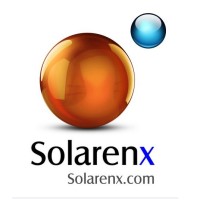 Solar Energy Peru Sac logo - Similar company to Sunperu Solar