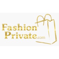 FashionPrivate.com logo - Similar company to P Apryllia