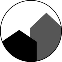 Empyrean Developments logo - Similar company to Q Development Inc