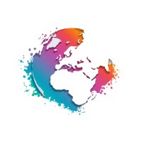 ROVO logo - Similar company to Quae