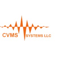 CVMS SYSTEMS logo - Similar company to Cvms