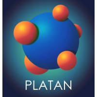 Plasma-Tailored Nanomaterials (PLaTaN) logo - Similar company to Iuvsta