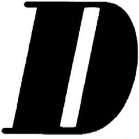 Decor Moulding & Supply logo - Similar company to Omega Moulding