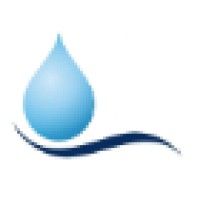 Canadian Water Conditioning Inc.