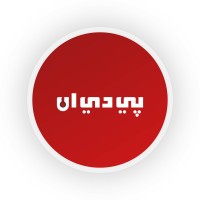 بي دي ان