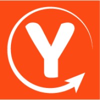 Yala Digital logo - Similar company to Sigschindler Tecnologia