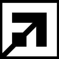 Forge Forward Inc. logo - Similar company to Forge Forward Project