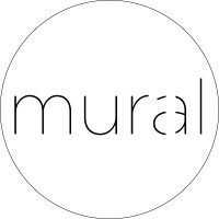 Mural Group logo - Similar company to Ferrand Wine Company
