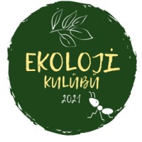 İstanbul Üniversitesi İktisat Fakültesi Ekoloji Kulübü logo - Similar company to Gurkani Foundation