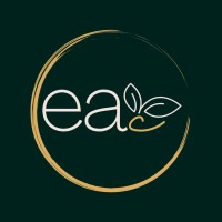 Eacurious Coaching