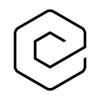 Creolytix logo - Similar company to 3S, Software Solution Service