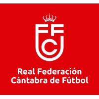 Real Federación Cántabra de Fútbol logo - Similar company to Federación Interinsular De Fútbol De Tenerife