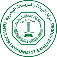 Applied Research Center for Environment and Marine Studies - KFUPM logo - Similar company to Irc For Sustainable Energy Systems