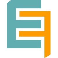 Evolved Finance