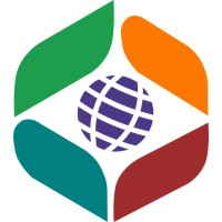 Chemical Compliance Horizons logo - Similar company to Chemical Process Plants