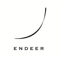 ENDEER logo - Similar company to Braave