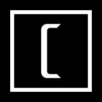 Contented Group logo - Similar company to Contented