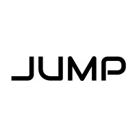 Jumpfilms.ie logo - Similar company to Make Perceive
