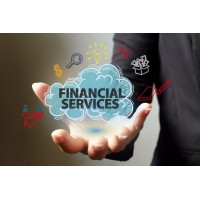 Hari KSFE Pravasichitty logo - Similar company to Ksfe