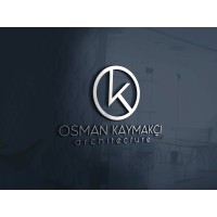 Osman Kaymakçı Mimarlık logo - Similar company to Specimob