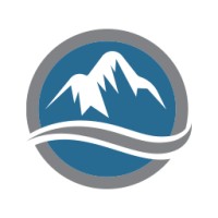 Silver Hills Health Care Center logo - Similar company to Sage Creek Post-Acute