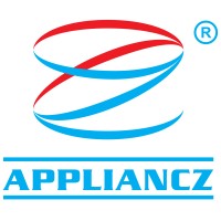 AppliancZ VietNam logo - Similar company to Btech Solutions
