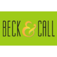 Beck&Call logo - Similar company to Beckandcall