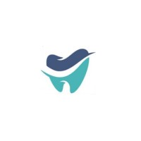 Robert Biskup Dentiste West Island logo - Similar company to Thecrolab