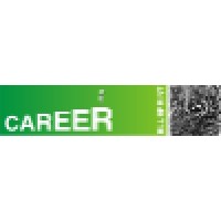 Career Blueprint