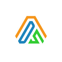 Asli Digital Software logo - Similar company to Himpunan Mahasiswa S1 Rekayasa Perangkat Lunak Telkom University